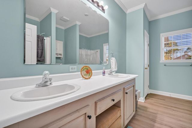 520 Fishing Creek Drive, Edisto Island, SC 29438