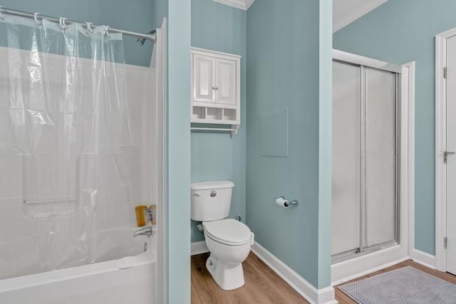 520 Fishing Creek Drive, Edisto Island, SC 29438