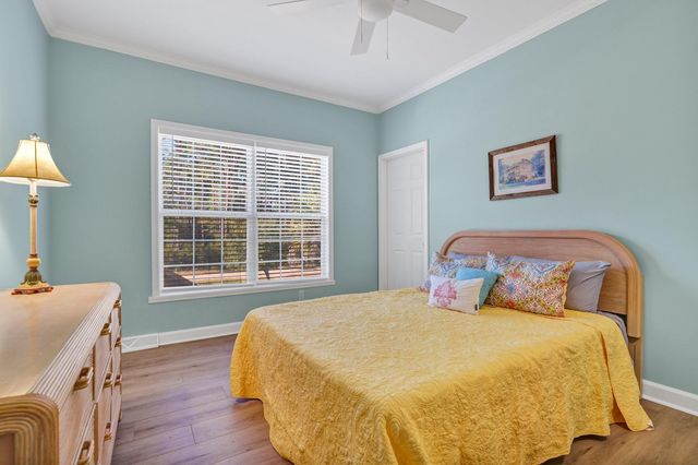 520 Fishing Creek Drive, Edisto Island, SC 29438