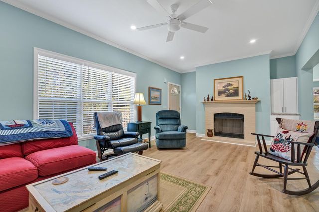 520 Fishing Creek Drive, Edisto Island, SC 29438