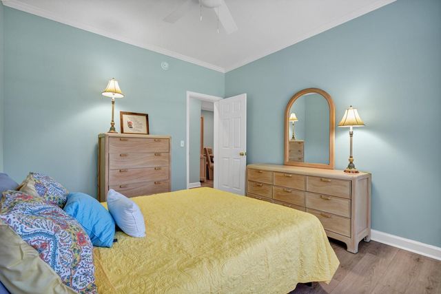 520 Fishing Creek Drive, Edisto Island, SC 29438