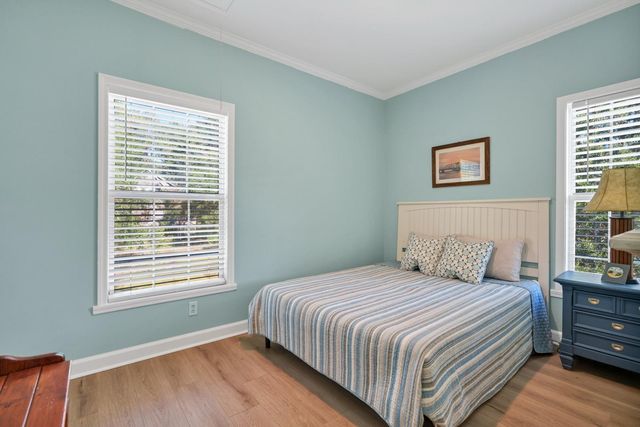 520 Fishing Creek Drive, Edisto Island, SC 29438