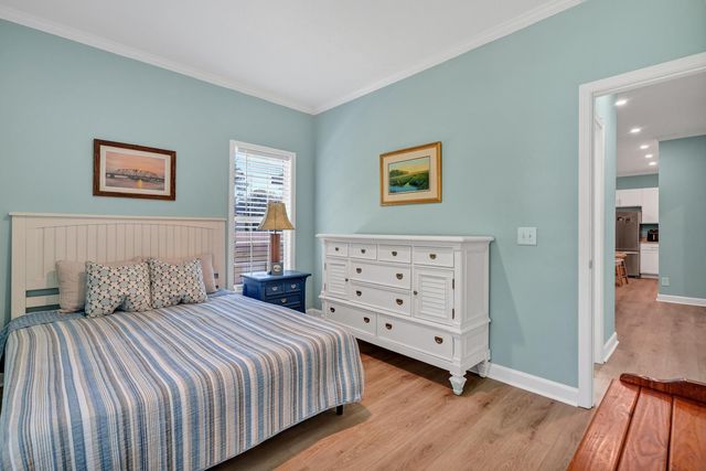 520 Fishing Creek Drive, Edisto Island, SC 29438