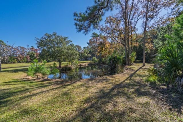 520 Fishing Creek Drive, Edisto Island, SC 29438
