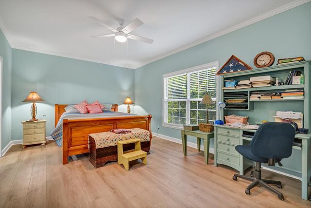 520 Fishing Creek Drive, Edisto Island, SC 29438