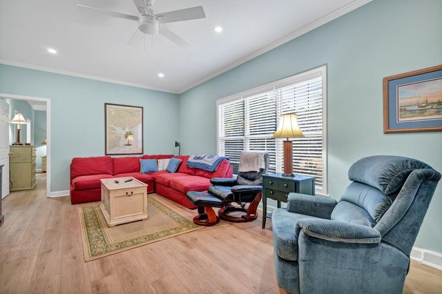 520 Fishing Creek Drive, Edisto Island, SC 29438