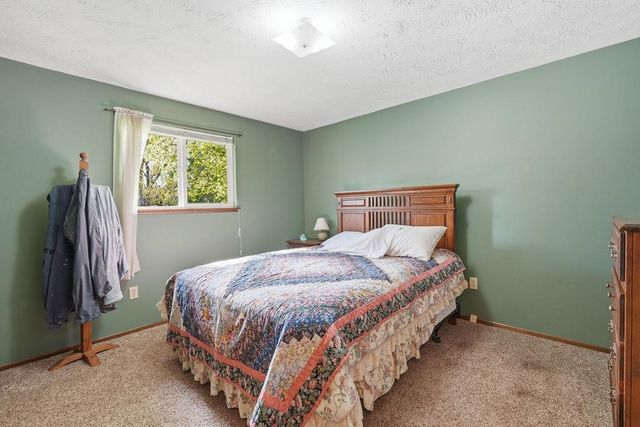 7621 N Dakota St, Spokane, WA 99208