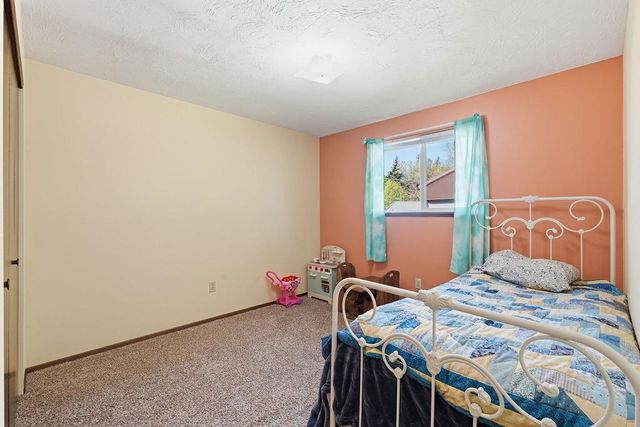 7621 N Dakota St, Spokane, WA 99208