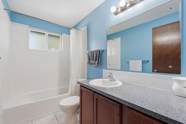 7621 N Dakota St, Spokane, WA 99208
