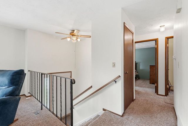 7621 N Dakota St, Spokane, WA 99208