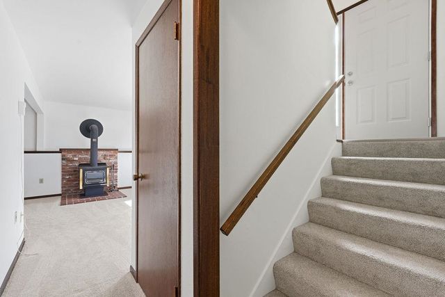 7621 N Dakota St, Spokane, WA 99208