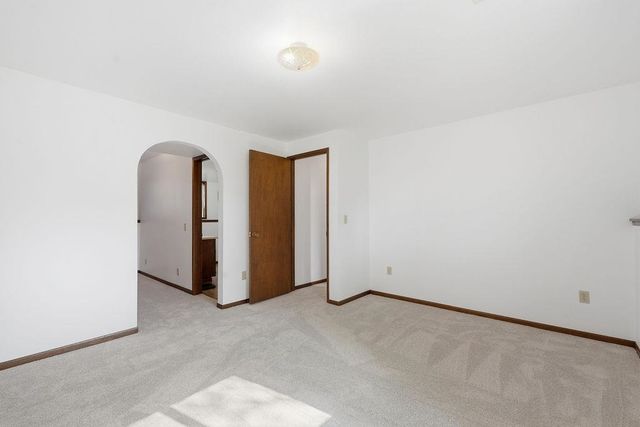 7621 N Dakota St, Spokane, WA 99208