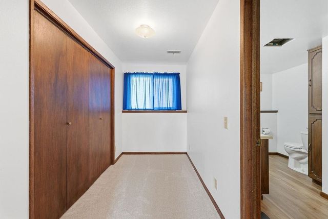 7621 N Dakota St, Spokane, WA 99208