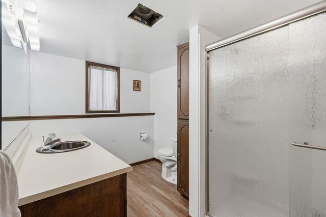 7621 N Dakota St, Spokane, WA 99208