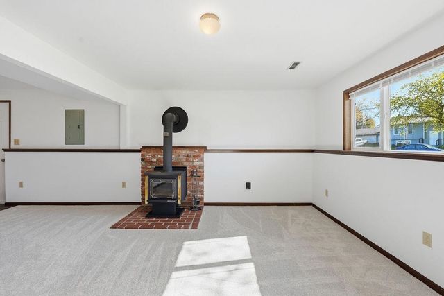 7621 N Dakota St, Spokane, WA 99208