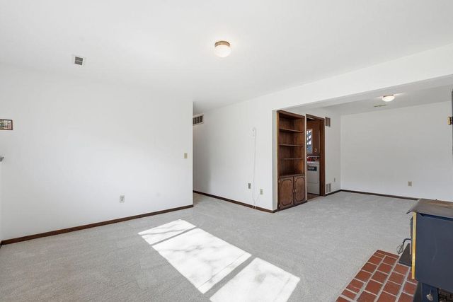 7621 N Dakota St, Spokane, WA 99208