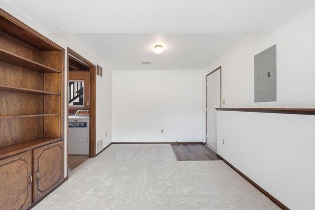 7621 N Dakota St, Spokane, WA 99208
