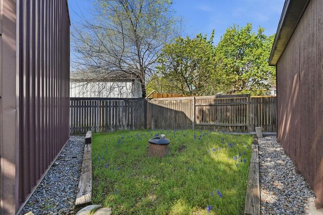 7621 N Dakota St, Spokane, WA 99208