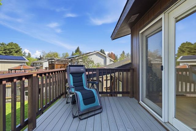 7621 N Dakota St, Spokane, WA 99208