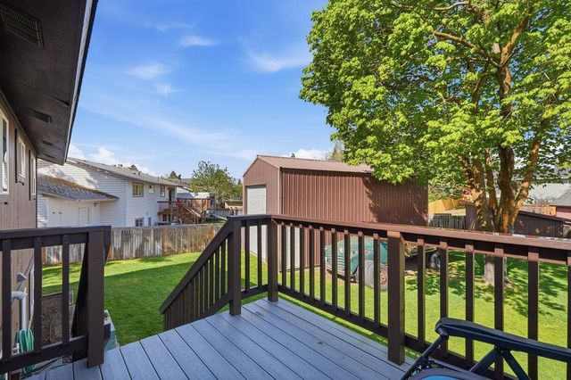 7621 N Dakota St, Spokane, WA 99208