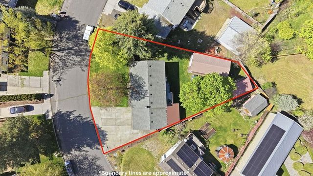 7621 N Dakota St, Spokane, WA 99208