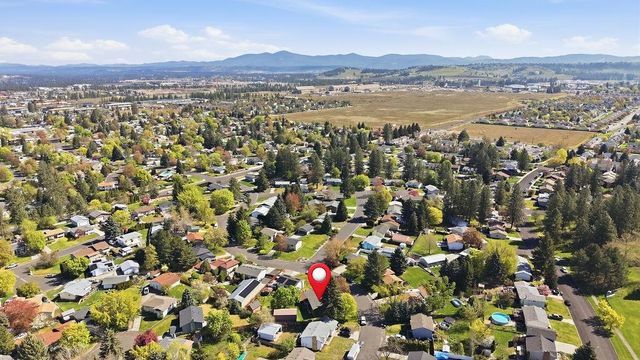 7621 N Dakota St, Spokane, WA 99208