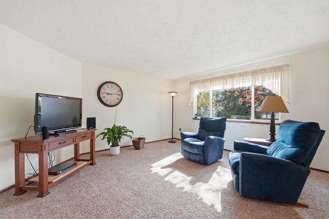 7621 N Dakota St, Spokane, WA 99208