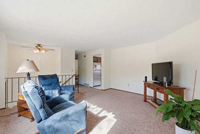7621 N Dakota St, Spokane, WA 99208
