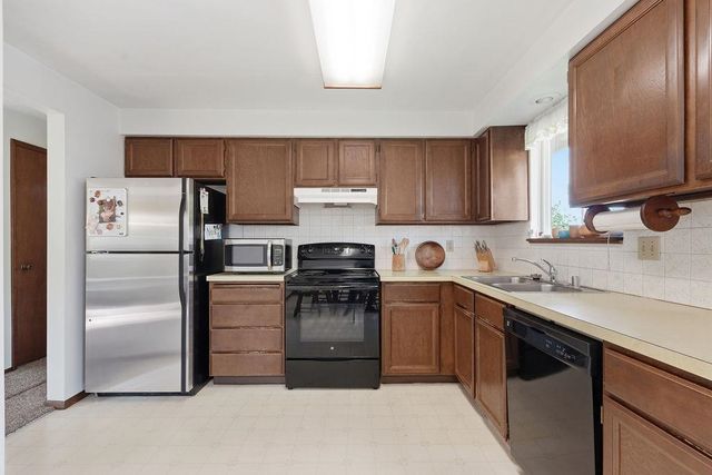 7621 N Dakota St, Spokane, WA 99208
