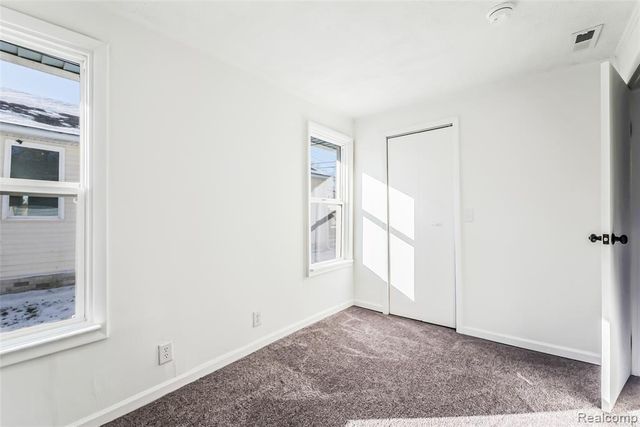 5697 Venice Road, Newport, MI 48166