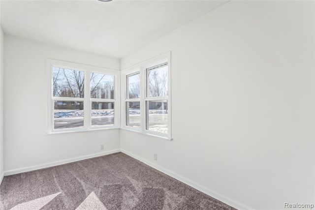 5697 Venice Road, Newport, MI 48166