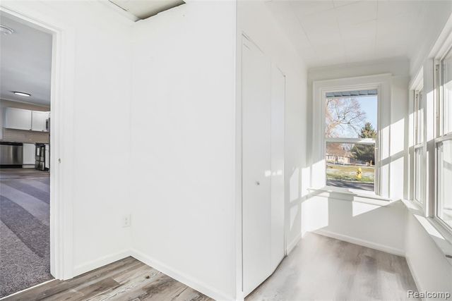 5697 Venice Road, Newport, MI 48166