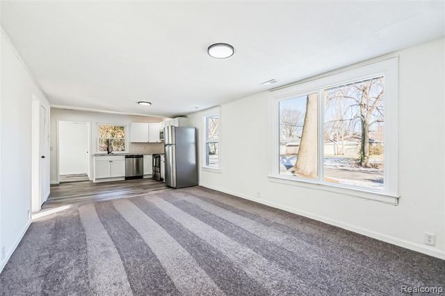 5697 Venice Road, Newport, MI 48166