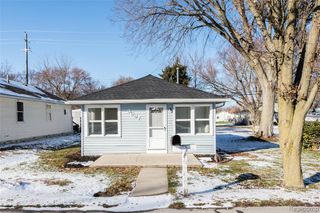 5697 Venice Road, Newport, MI 48166