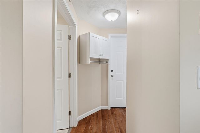 37 Princeton St, Danvers, MA 01923