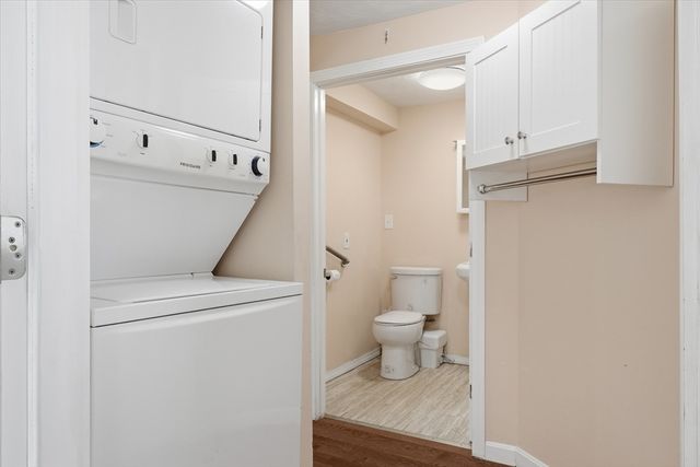 37 Princeton St, Danvers, MA 01923