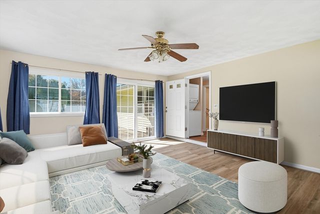 37 Princeton St, Danvers, MA 01923