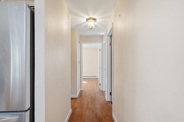 37 Princeton St, Danvers, MA 01923