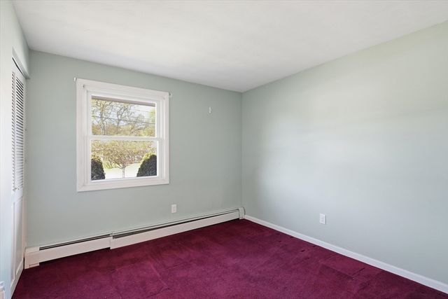 37 Princeton St, Danvers, MA 01923