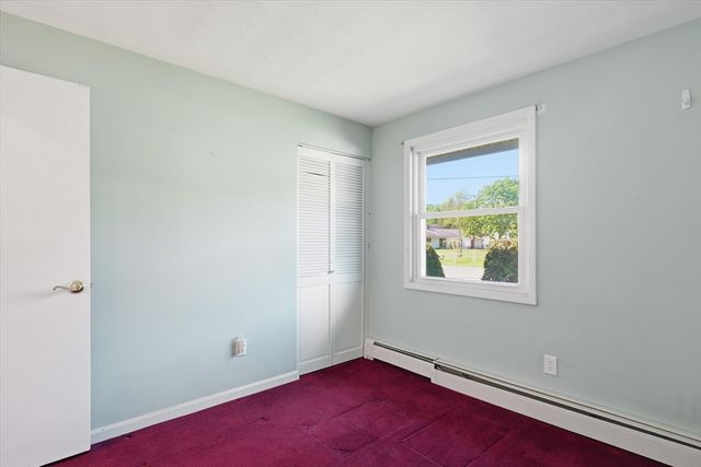 37 Princeton St, Danvers, MA 01923