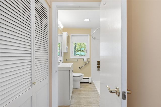 37 Princeton St, Danvers, MA 01923