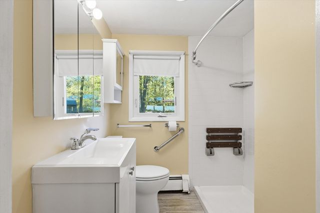 37 Princeton St, Danvers, MA 01923