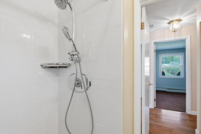 37 Princeton St, Danvers, MA 01923