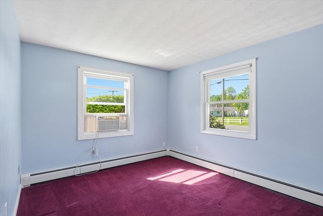37 Princeton St, Danvers, MA 01923