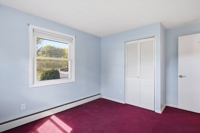 37 Princeton St, Danvers, MA 01923