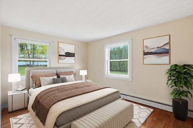 37 Princeton St, Danvers, MA 01923