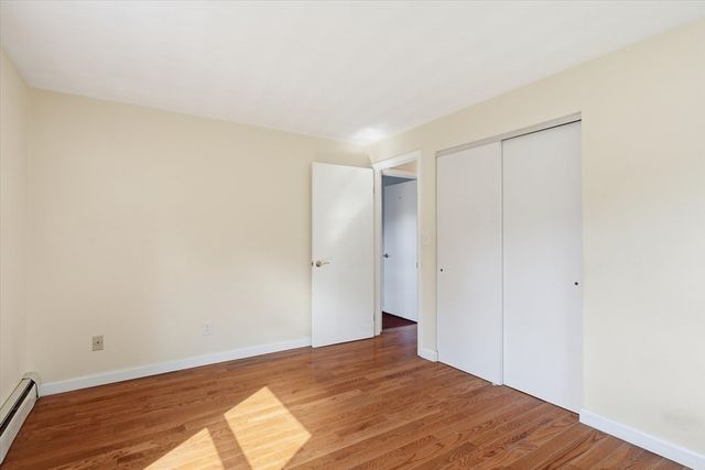 37 Princeton St, Danvers, MA 01923