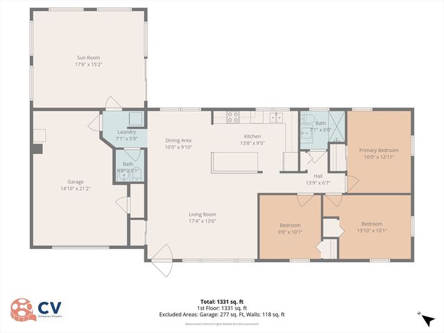 37 Princeton St, Danvers, MA 01923