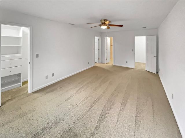 3602 Pebble Hill Drive, Marietta, GA 30062