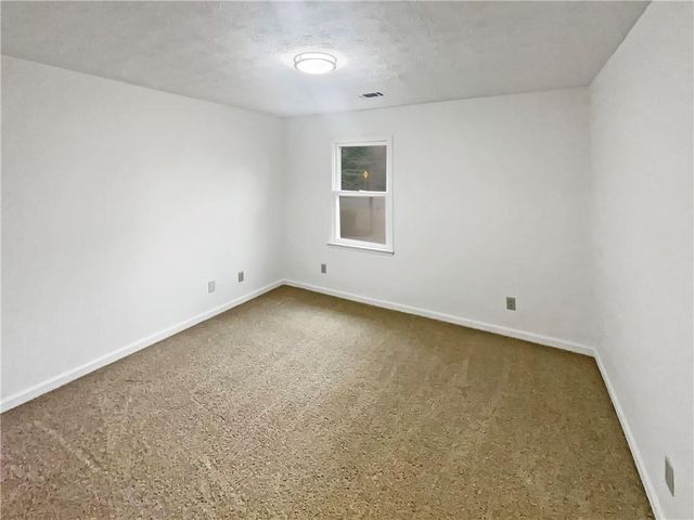 3602 Pebble Hill Drive, Marietta, GA 30062